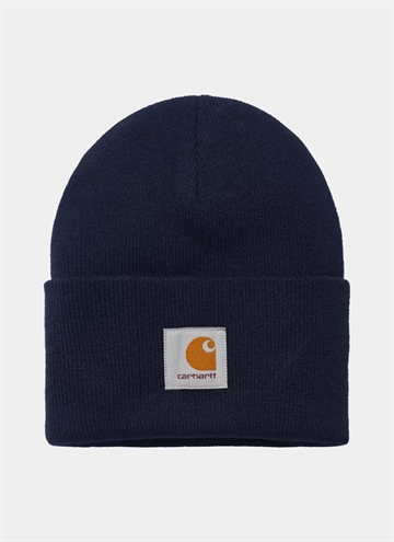 Carhartt WIP Akryl Klocka Färg